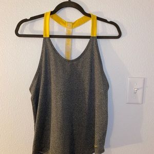 Nike Tank Top